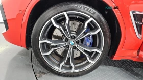 BMW X3 M| PANO| OBDUH| 360-CAM| DISTRONIC| HEAD-UP| HARMA | Mobile.bg � ����� ������ 7
