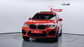 BMW X3 M| PANO| OBDUH| 360-CAM| DISTRONIC| HEAD-UP| HARMA | Mobile.bg � ����� ������ 3