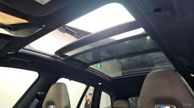 BMW X3 M| PANO| OBDUH| 360-CAM| DISTRONIC| HEAD-UP| HARMA | Mobile.bg � ����� ������ 15