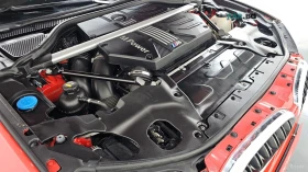 BMW X3 M| PANO| OBDUH| 360-CAM| DISTRONIC| HEAD-UP| HARMA | Mobile.bg � ����� ������ 8