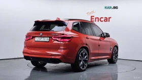 BMW X3 M| PANO| OBDUH| 360-CAM| DISTRONIC| HEAD-UP| HARMA | Mobile.bg � ����� ������ 2