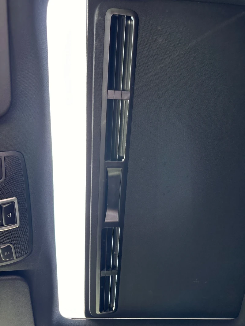 Mercedes-Benz GLE 350, снимка 2 - Автомобили и джипове - 52085342