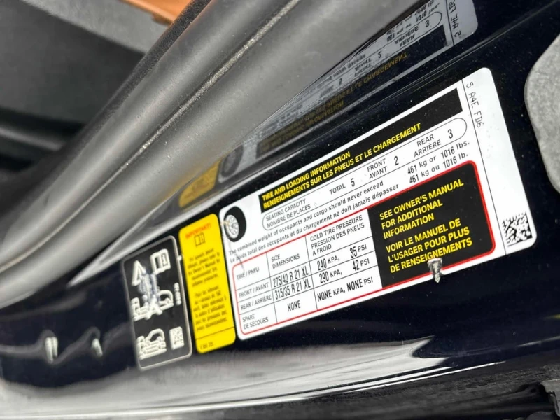 BMW X5 M PACK 2022 xDrive40i * CARFAX * БЕЗ ПЪРВОНАЧАЛНА, снимка 10 - Автомобили и джипове - 53059098