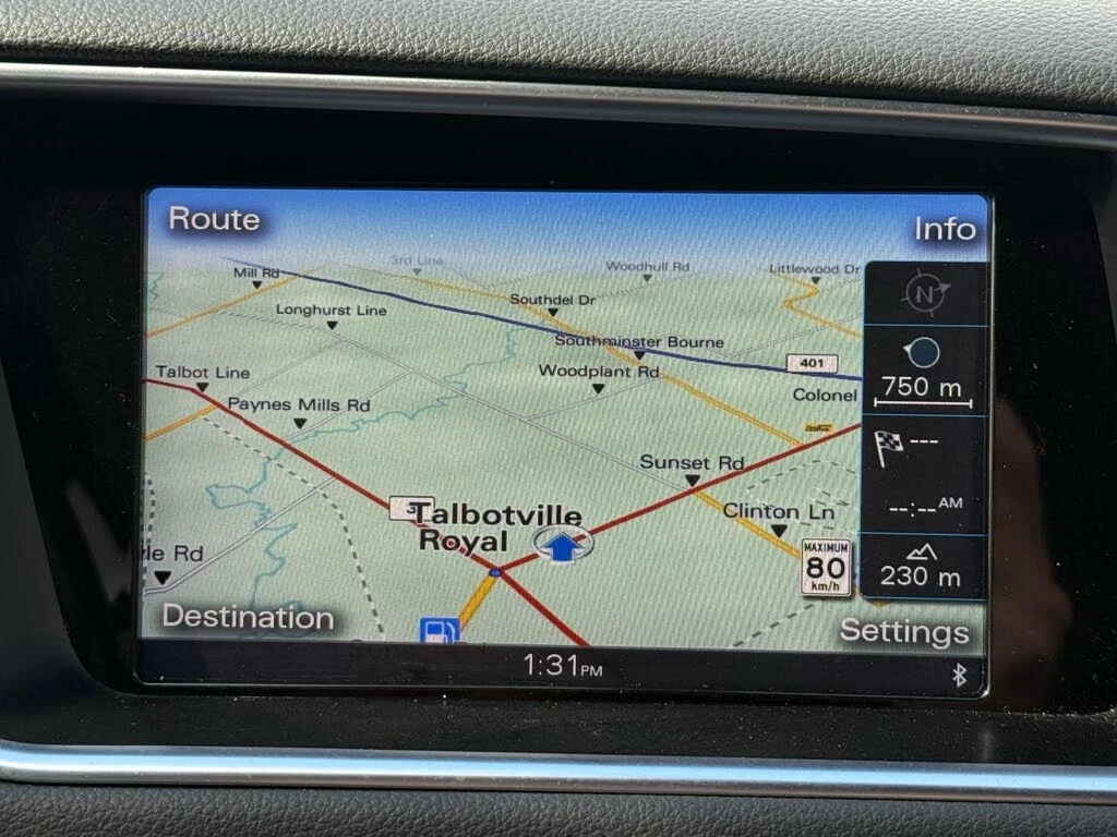 Audi SQ5 3.0T quattro Dynamic* (  ) | Mobile.bg   13