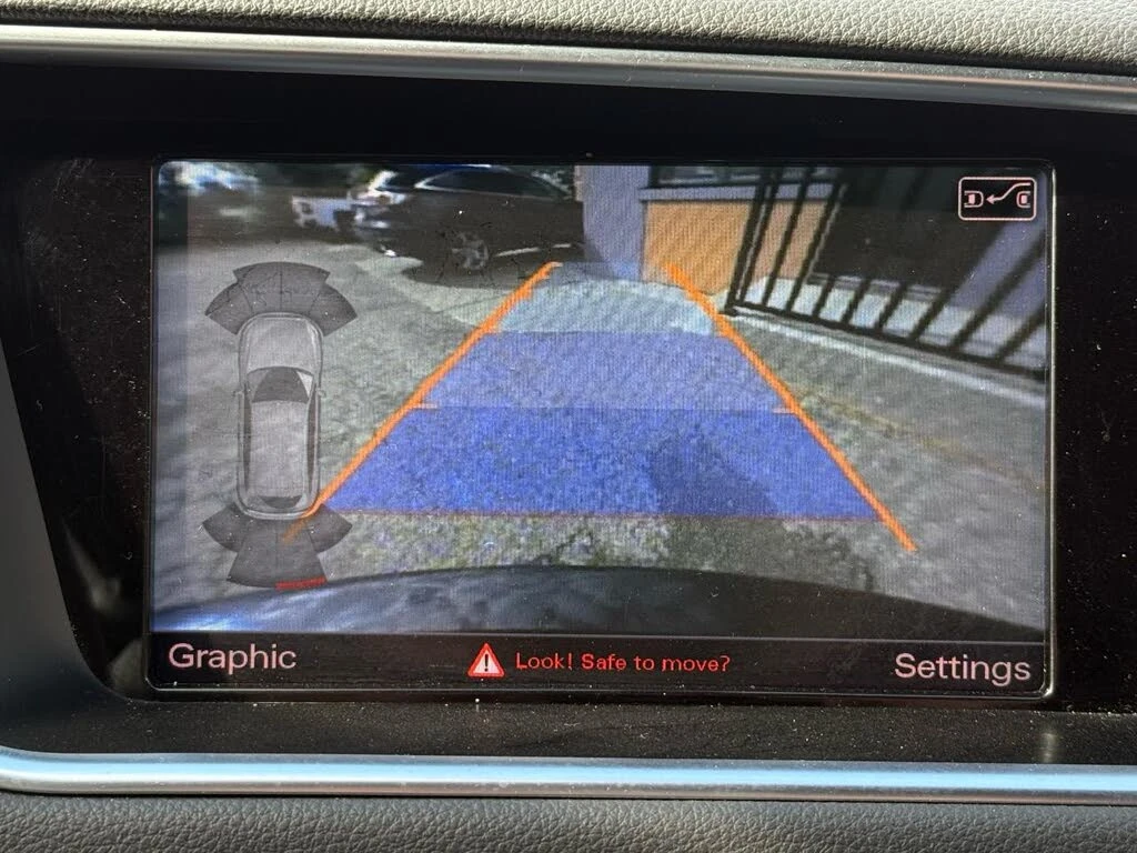 Audi SQ5 3.0T quattro Dynamic* (  ) | Mobile.bg   14