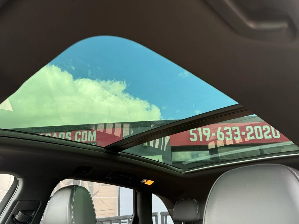 Audi SQ5 3.0T quattro Dynamic* (  ) | Mobile.bg   16