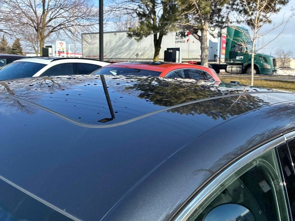 Porsche Macan * S * CARFAX * �����������* ���� | Mobile.bg � ����������� 12