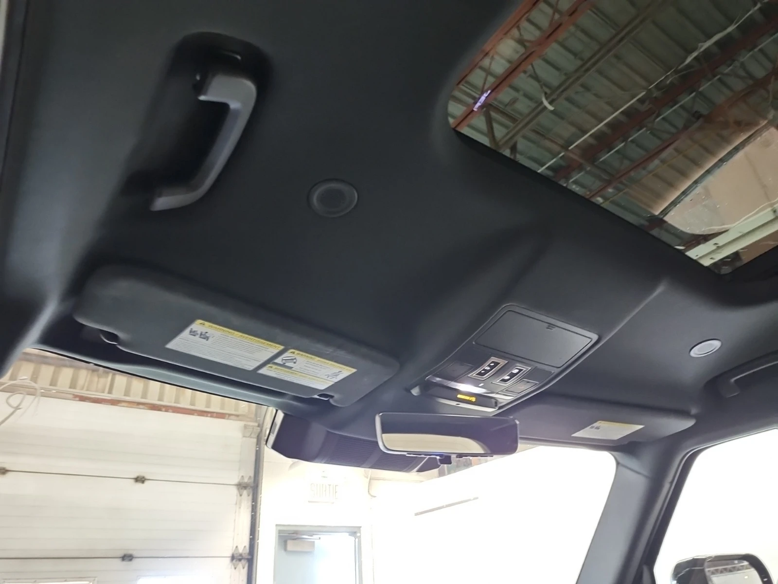 Land Rover Defender 110 X AWD | Mobile.bg � ����������� 12