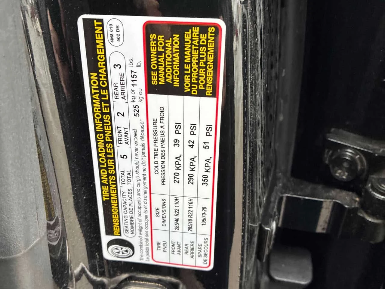 Audi Q8 Technik* MATRIX* 360* ���������* ��������� | Mobile.bg � ����������� 16