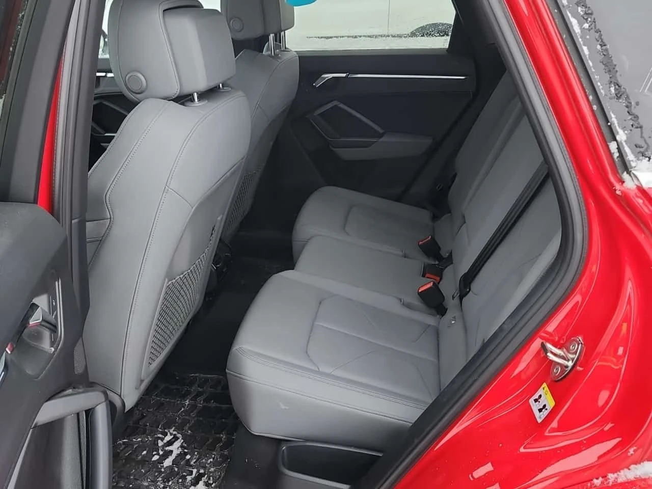 Audi Q3 TECHNIK | QUATTRO | PANO | 360  | �������� |   | Mobile.bg � ����������� 13