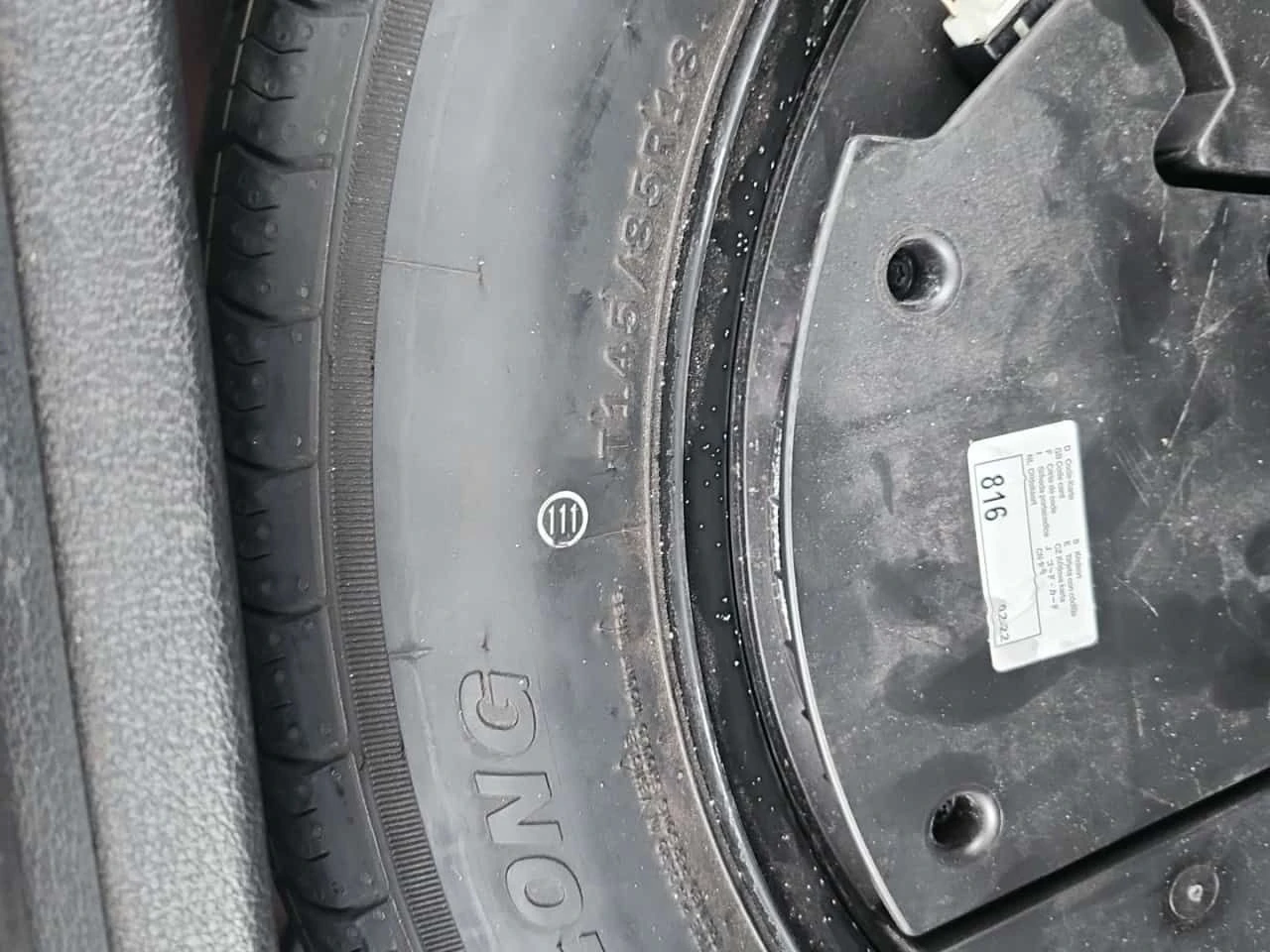 Audi Q3 TECHNIK | QUATTRO | PANO | 360  | �������� |   | Mobile.bg � ����������� 15