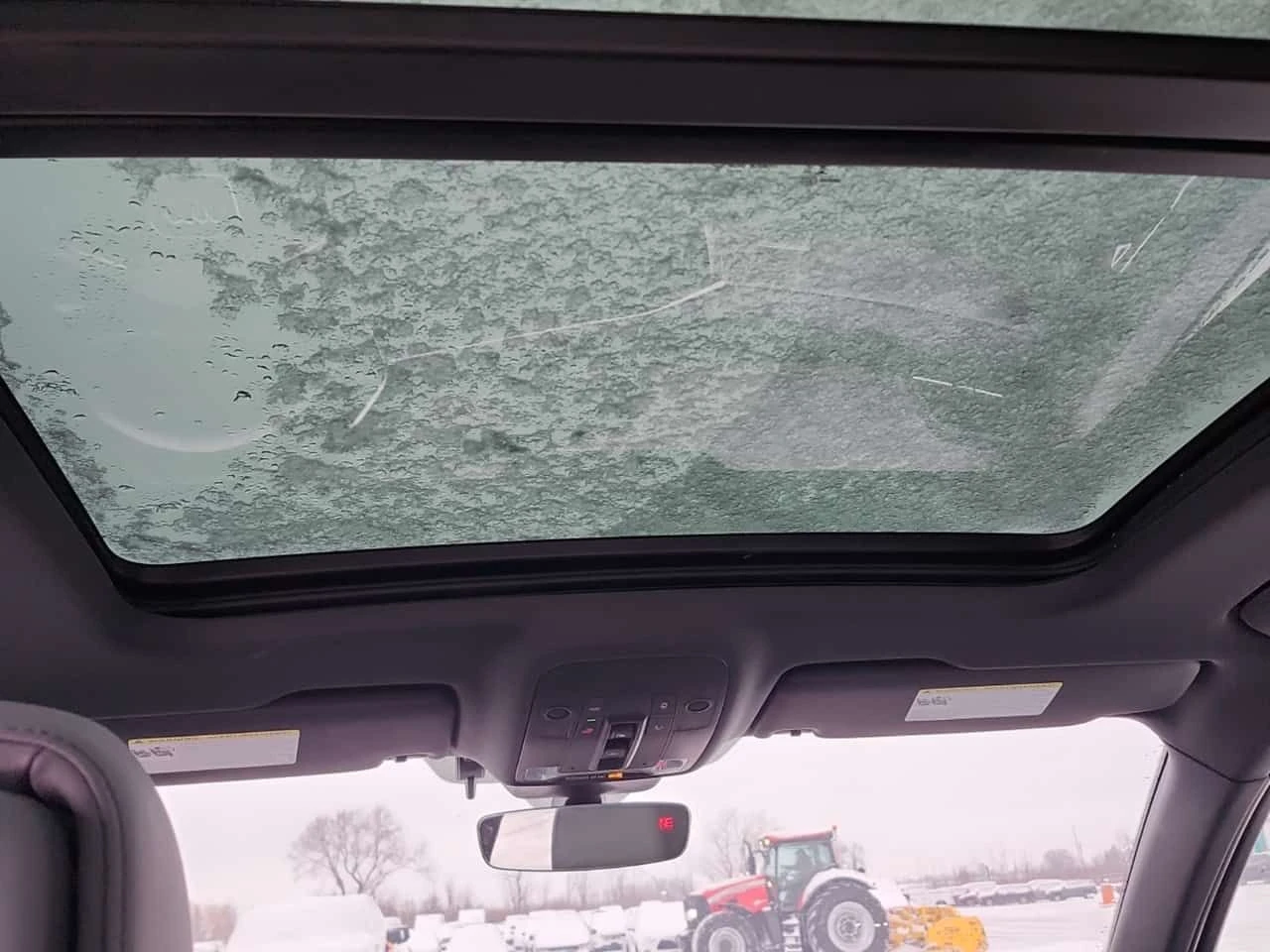 Audi Q3 TECHNIK | QUATTRO | PANO | 360  | �������� |   | Mobile.bg � ����������� 12