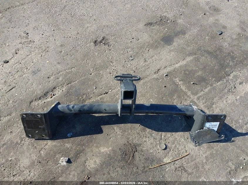 BMW X5 4.4l xDrive50I | Mobile.bg � ����������� 12