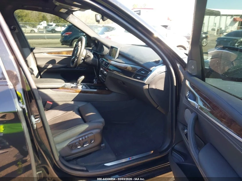 BMW X5 4.4l xDrive50I | Mobile.bg � ����������� 5