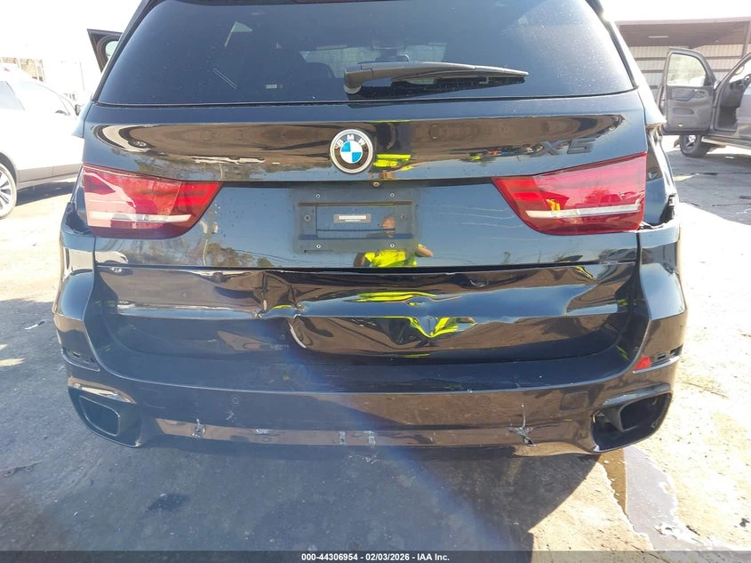 BMW X5 4.4l xDrive50I | Mobile.bg � ����������� 6