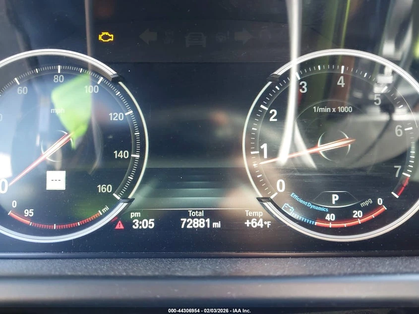 BMW X5 4.4l xDrive50I | Mobile.bg � ����������� 7