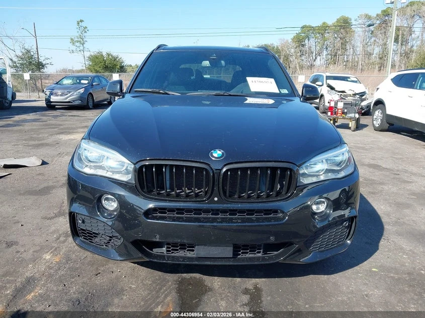 BMW X5 4.4l xDrive50I | Mobile.bg � ����������� 13