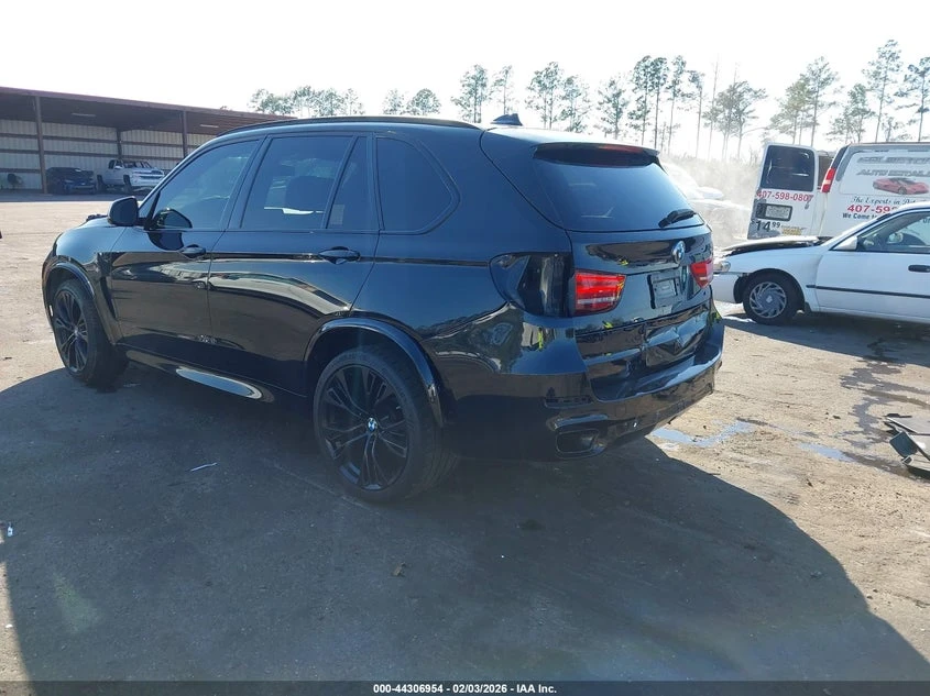 BMW X5 4.4l xDrive50I | Mobile.bg � ����������� 3