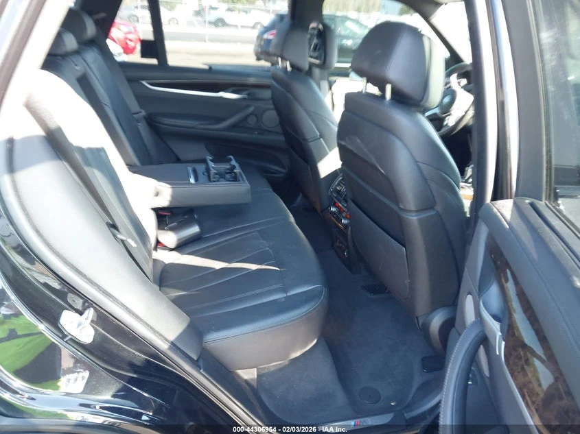 BMW X5 4.4l xDrive50I | Mobile.bg � ����������� 8