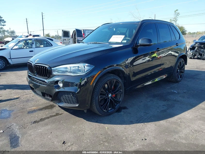 BMW X5 4.4l xDrive50I | Mobile.bg � ����������� 2