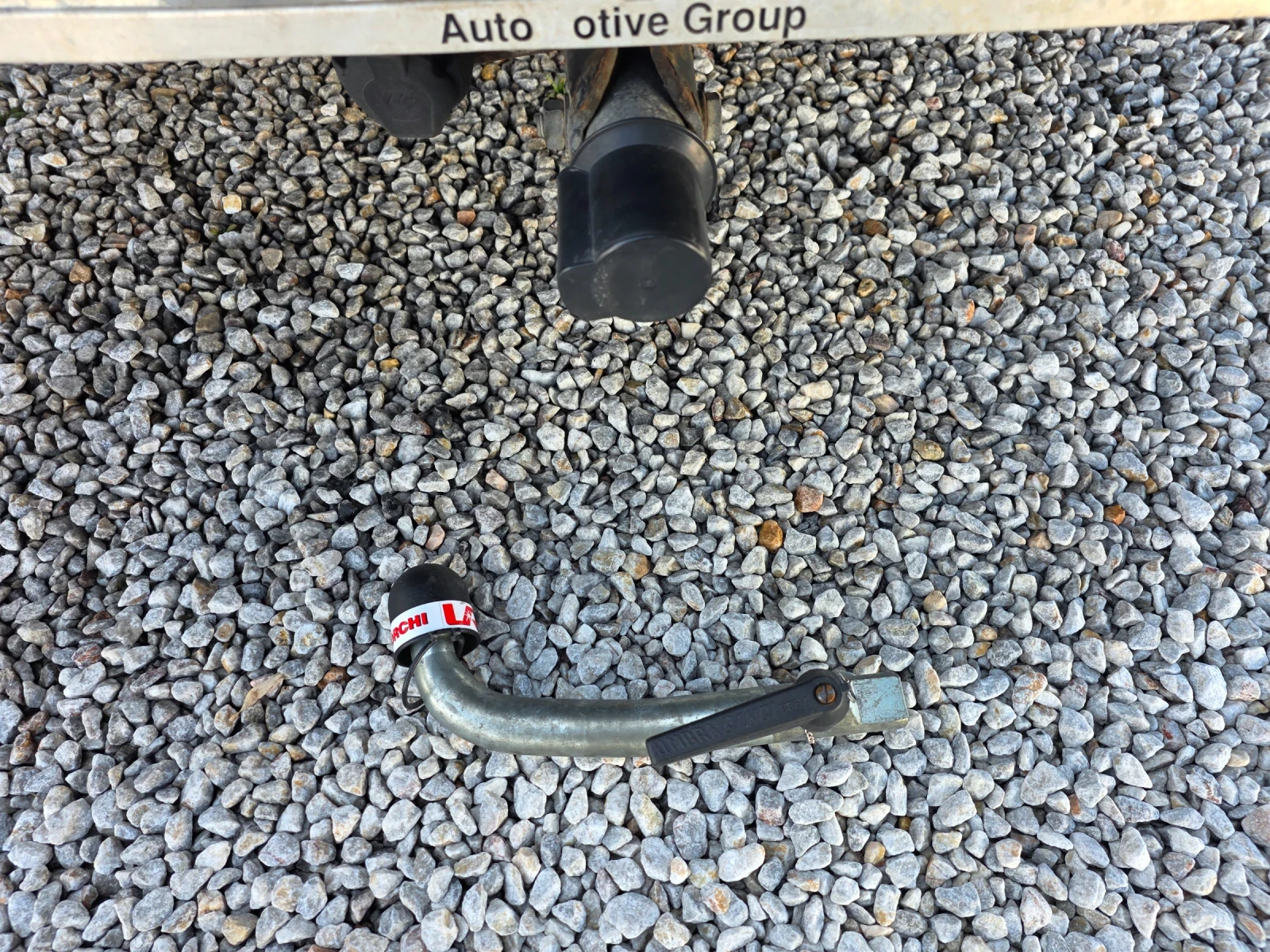 Honda Cr-v 2.2-140 кс, снимка 14 - Автомобили и джипове - 53773049