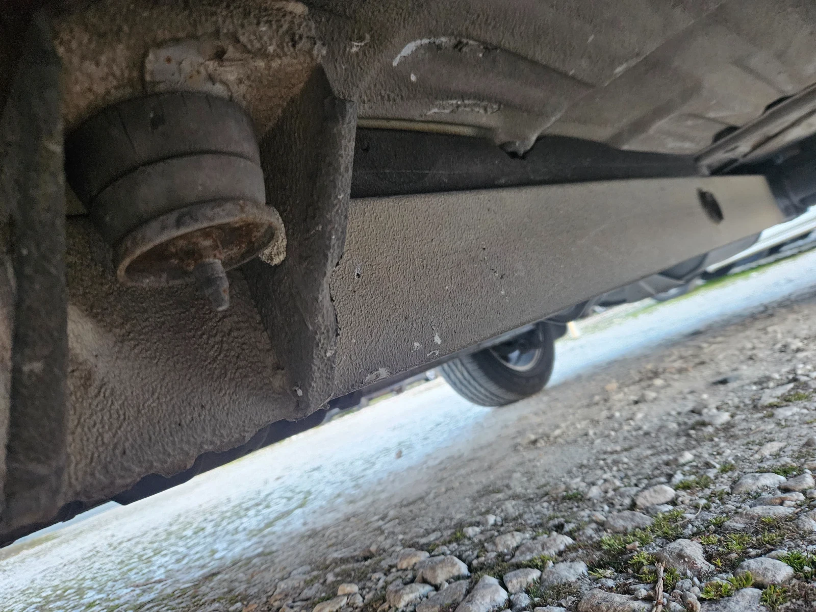 Suzuki Grand vitara 2.0/HDI/FACELIFT/ФРАНЦИЯ/БЕЗ РЪЖДА, снимка 12 - Автомобили и джипове - 53840015