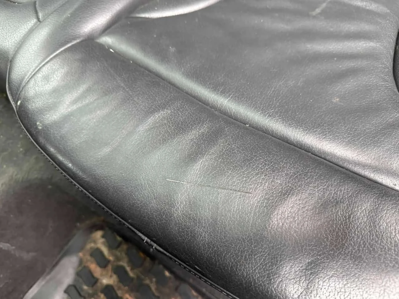 Audi Q5 * 2.0L Progressiv * CARFAX * ЦЕНА ДО БГ, снимка 17 - Автомобили и джипове - 53862372