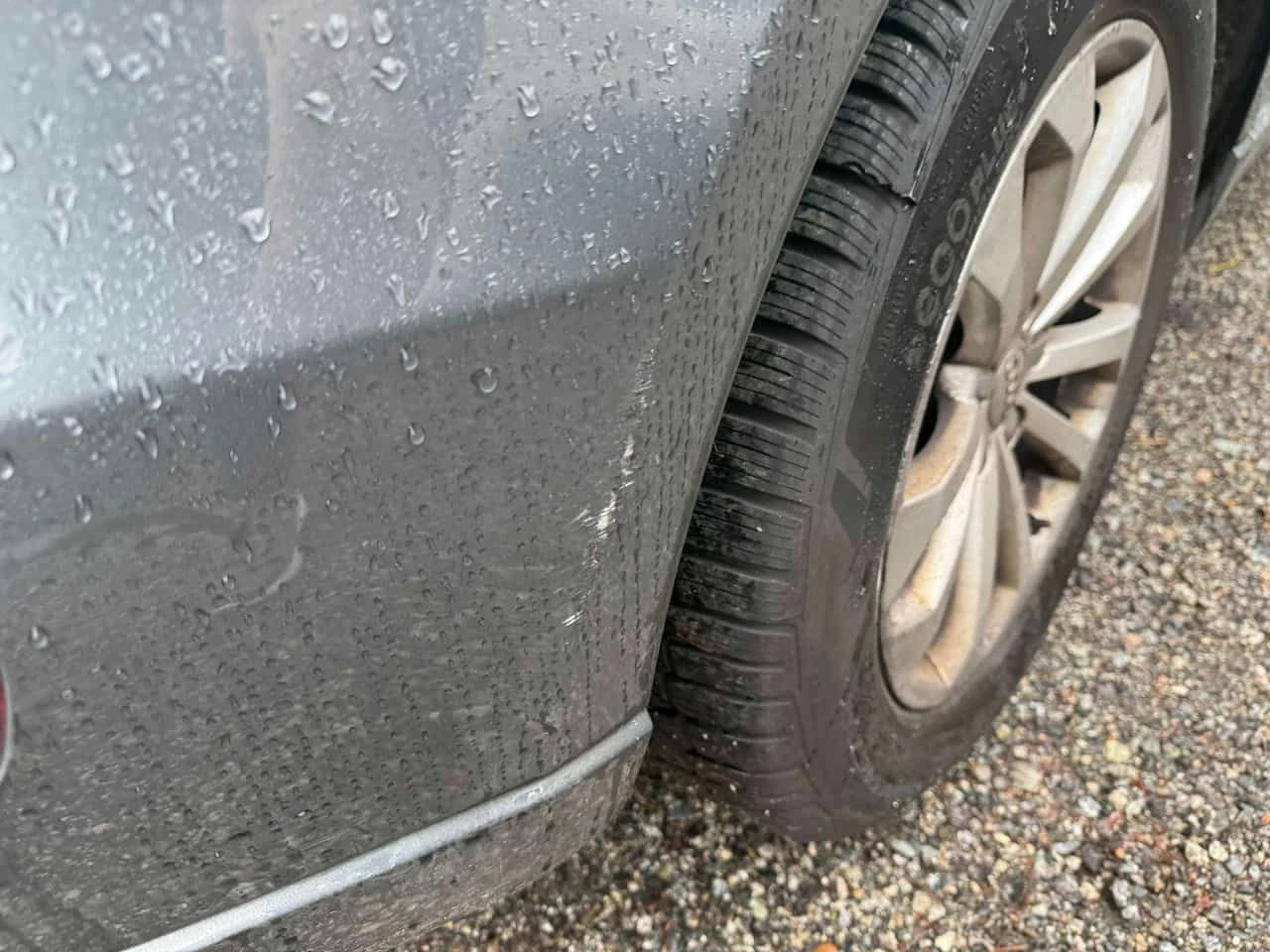 Audi Q5 * 2.0L Progressiv * CARFAX * ЦЕНА ДО БГ, снимка 13 - Автомобили и джипове - 53862372