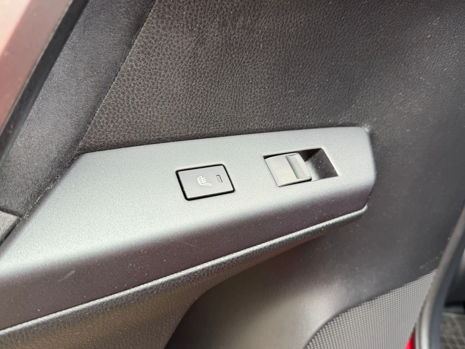 Toyota Rav4 2.5Hybrid/4x4/Executive/� ��������  | Mobile.bg � ����������� 16