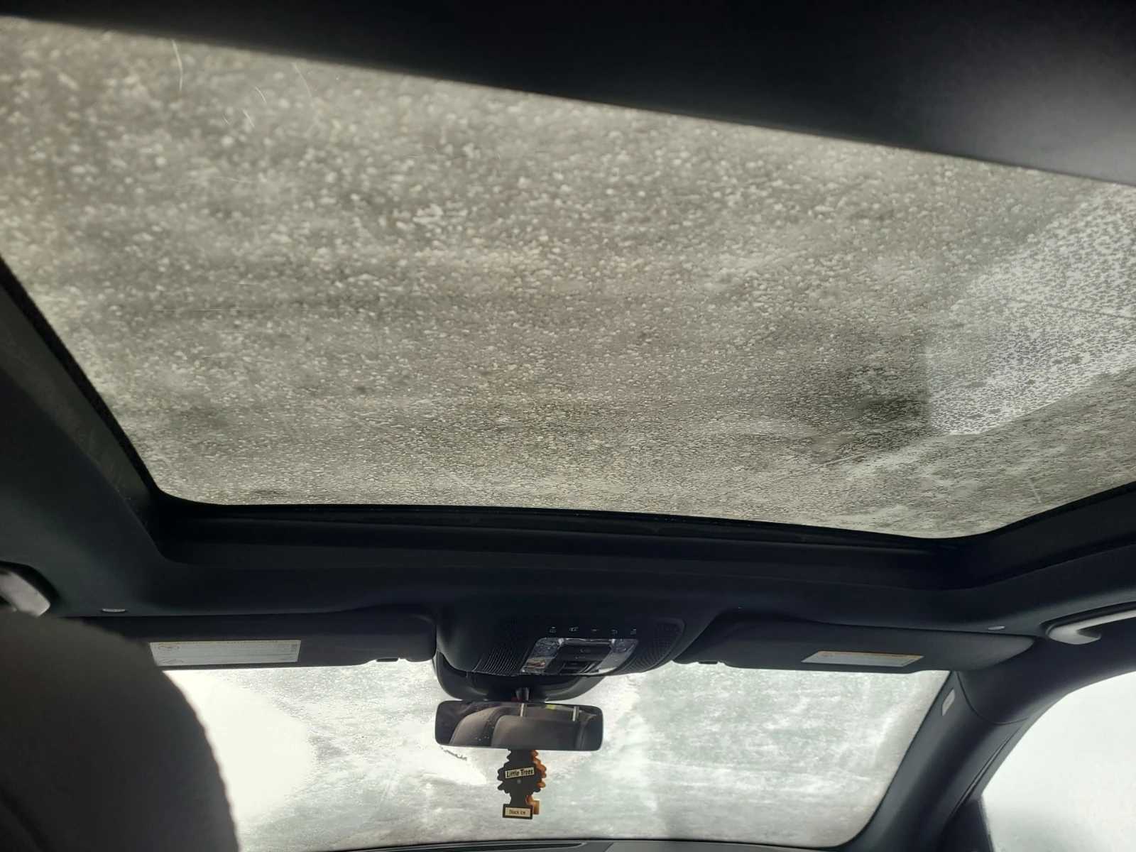 Mercedes-Benz GLE 350 4MATIC SUV | Mobile.bg � ����������� 11