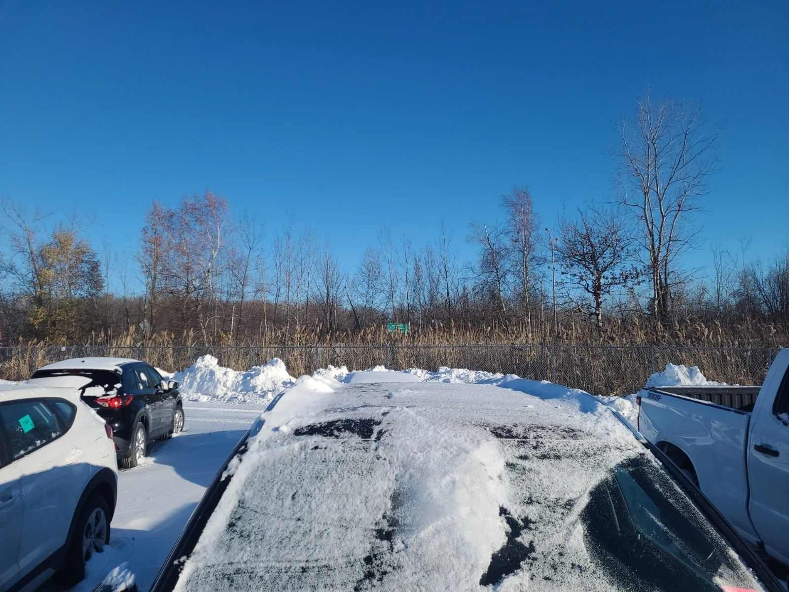 Mercedes-Benz GLE 350 4MATIC SUV | Mobile.bg � ����������� 4