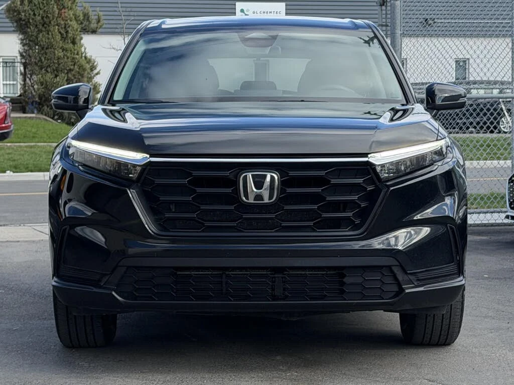 Honda Cr-v LX AWD* DISTRONIC* КАМЕРА* ПОДГРЕВ* КРАЙНА ЦЕНА* , снимка 2 - Автомобили и джипове - 55512330