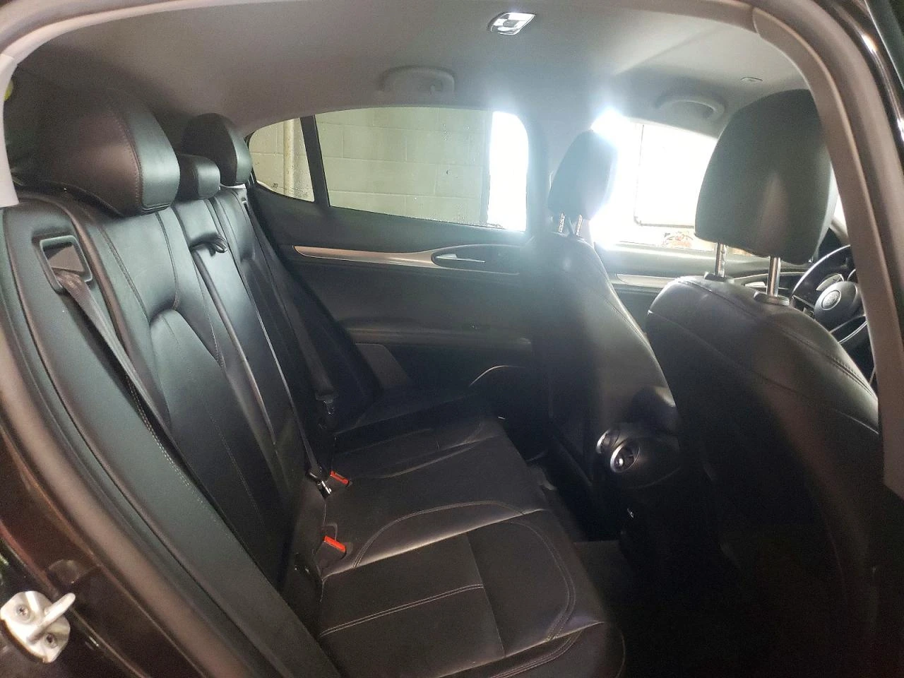 Alfa Romeo Stelvio SPORT| 4X4| �������� �������|  | Mobile.bg � ����������� 9
