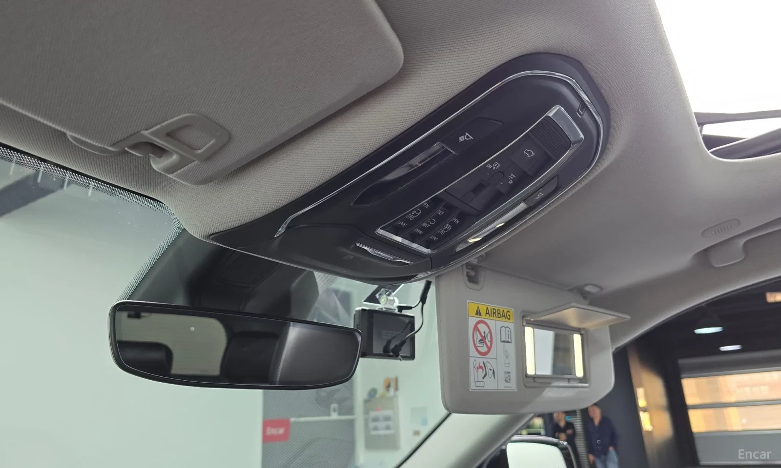 Jeep Grand cherokee АВАНСОВО ПЛАЩАНЕ\ТОП ЦЕНА, снимка 16 - Автомобили и джипове - 56167940