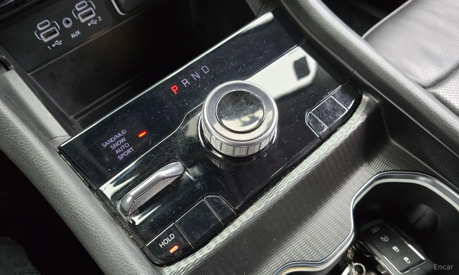 Jeep Grand cherokee АВАНСОВО ПЛАЩАНЕ\ТОП ЦЕНА, снимка 9 - Автомобили и джипове - 56167940