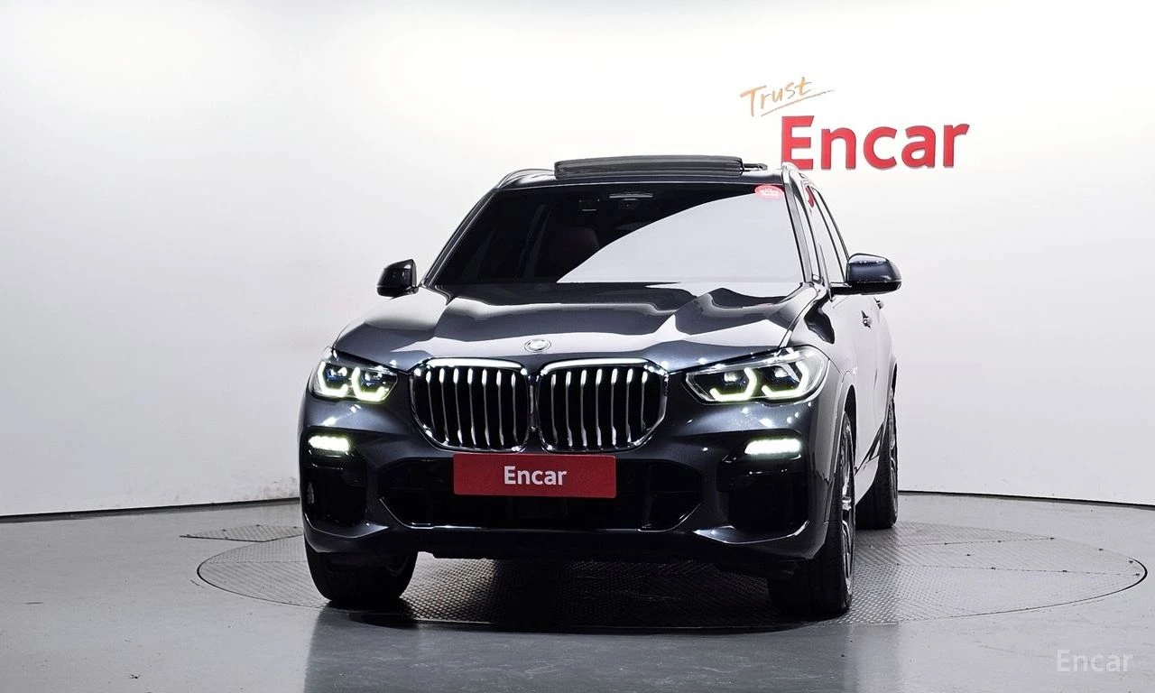 BMW X5 30d* M SPORT* INDIVIDUAL* LASER* BOWERS* ������ �� | Mobile.bg � ����������� 2