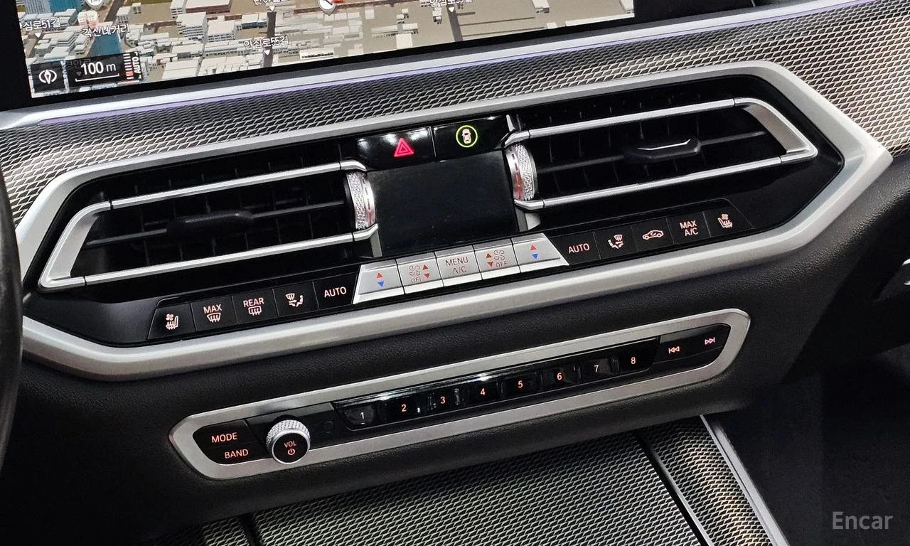 BMW X5 30d* M SPORT* INDIVIDUAL* LASER* BOWERS* ������ �� | Mobile.bg � ����������� 14