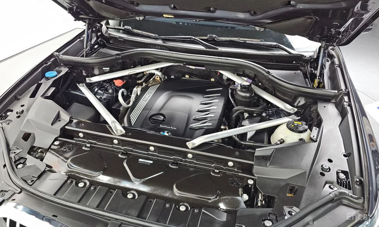 BMW X5 30d* M SPORT* INDIVIDUAL* LASER* BOWERS* ������ �� | Mobile.bg � ����������� 6