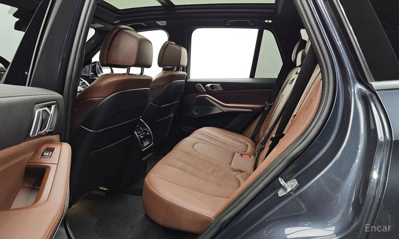 BMW X5 30d* M SPORT* INDIVIDUAL* LASER* BOWERS* ������ �� | Mobile.bg � ����������� 16