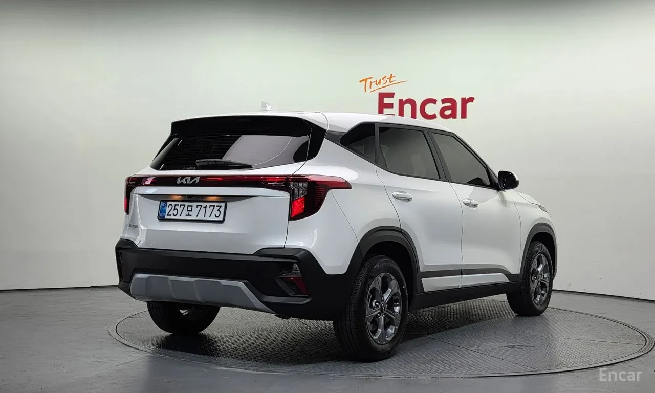 Kia Seltos ���������* LANE* ASSIST* �������* ������*  | Mobile.bg � ����������� 2