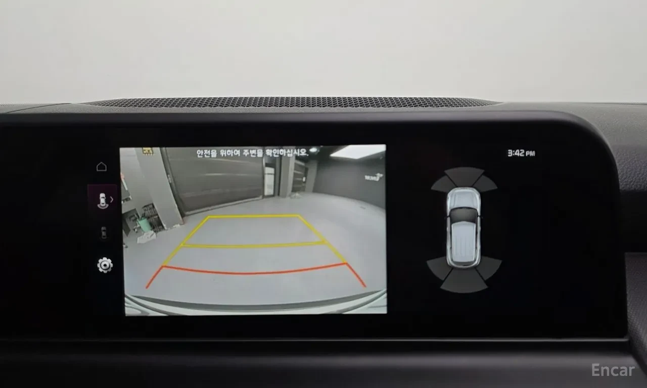 Kia Seltos ���������* LANE* ASSIST* �������* ������*  | Mobile.bg � ����������� 9