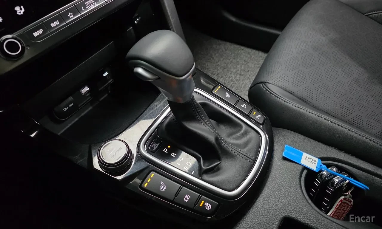 Kia Seltos ���������* LANE* ASSIST* �������* ������*  | Mobile.bg � ����������� 10