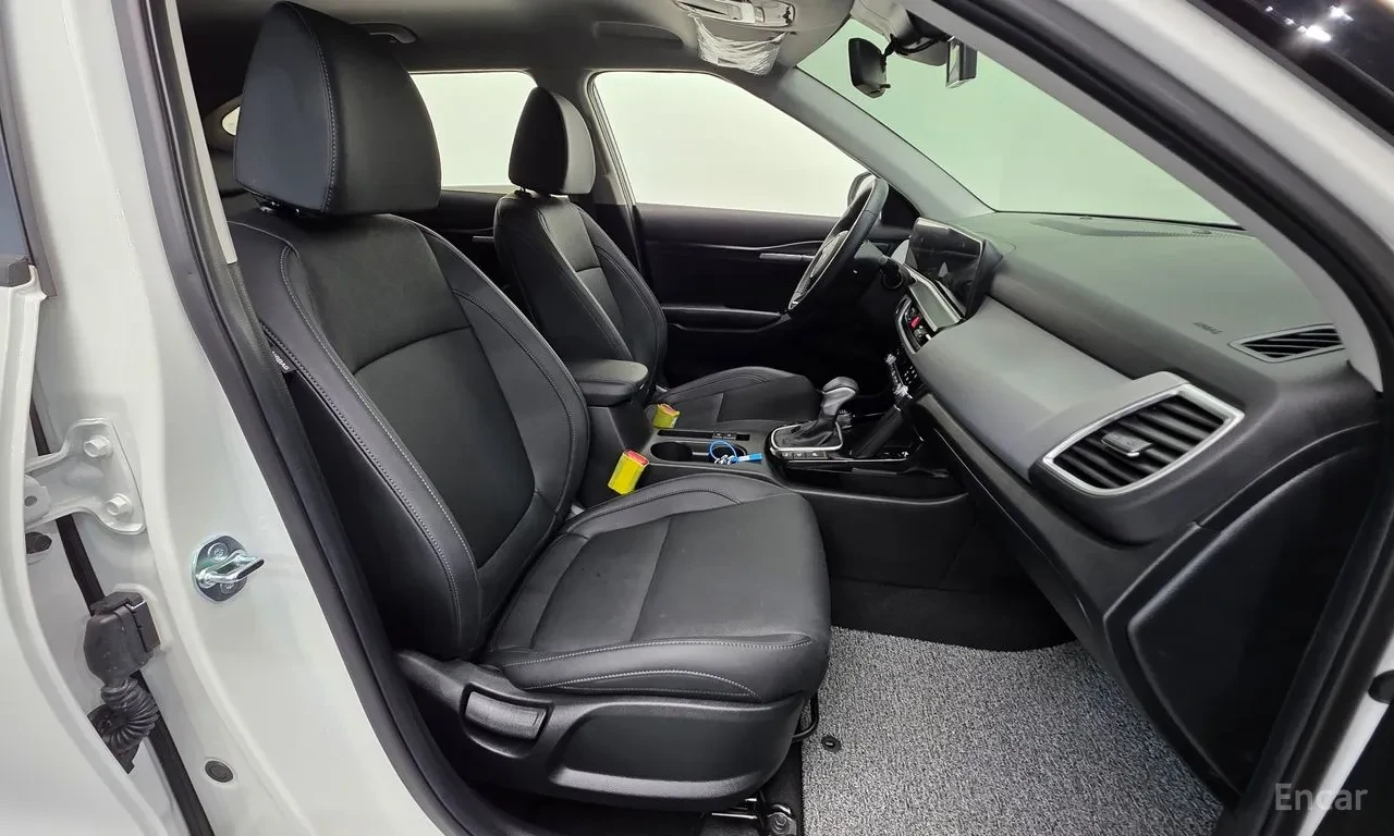 Kia Seltos ���������* LANE* ASSIST* �������* ������*  | Mobile.bg � ����������� 12