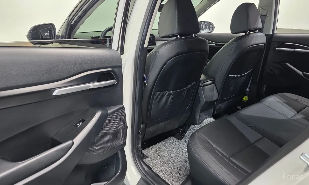 Kia Seltos ���������* LANE* ASSIST* �������* ������*  | Mobile.bg � ����������� 13