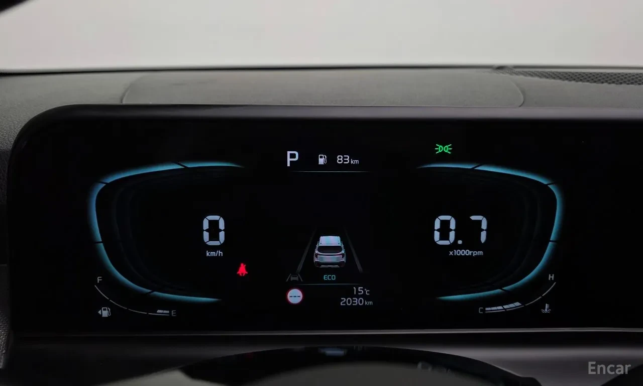 Kia Seltos ���������* LANE* ASSIST* �������* ������*  | Mobile.bg � ����������� 11