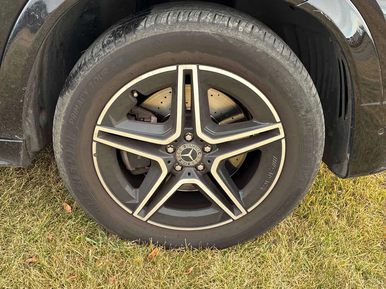 Mercedes-Benz GLE 450 * CARFAX *  BURMESTER * ��������� * 360 *  | Mobile.bg � ����������� 6