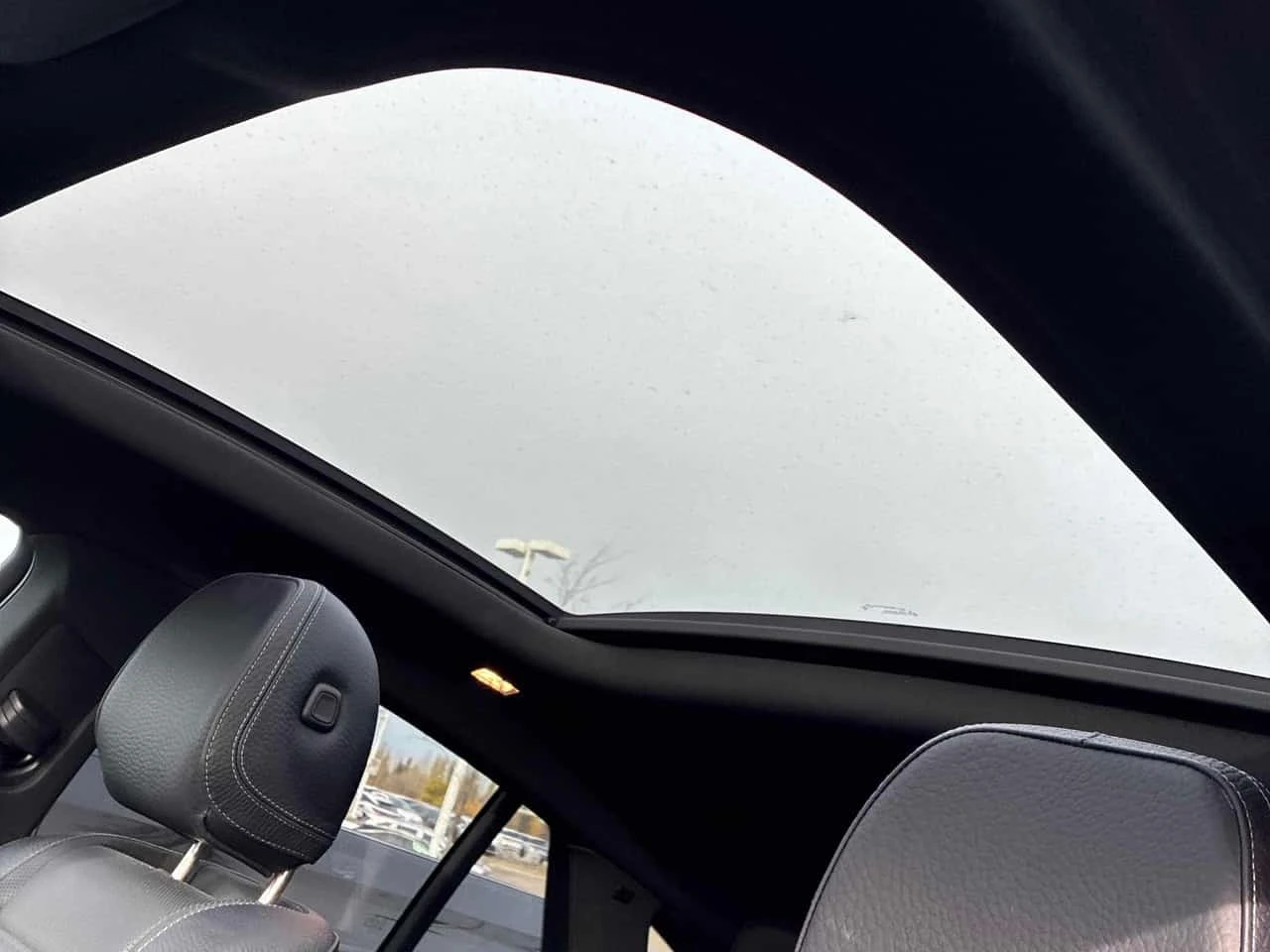 Mercedes-Benz GLE 450 * CARFAX *  BURMESTER * ��������� * 360 *  | Mobile.bg � ����������� 14