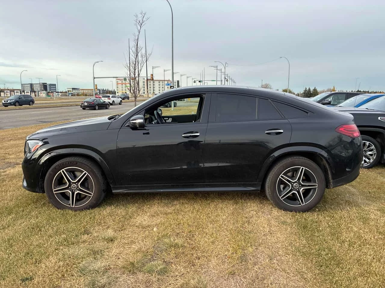 Mercedes-Benz GLE 450 * CARFAX *  BURMESTER * ��������� * 360 *  | Mobile.bg � ����������� 2