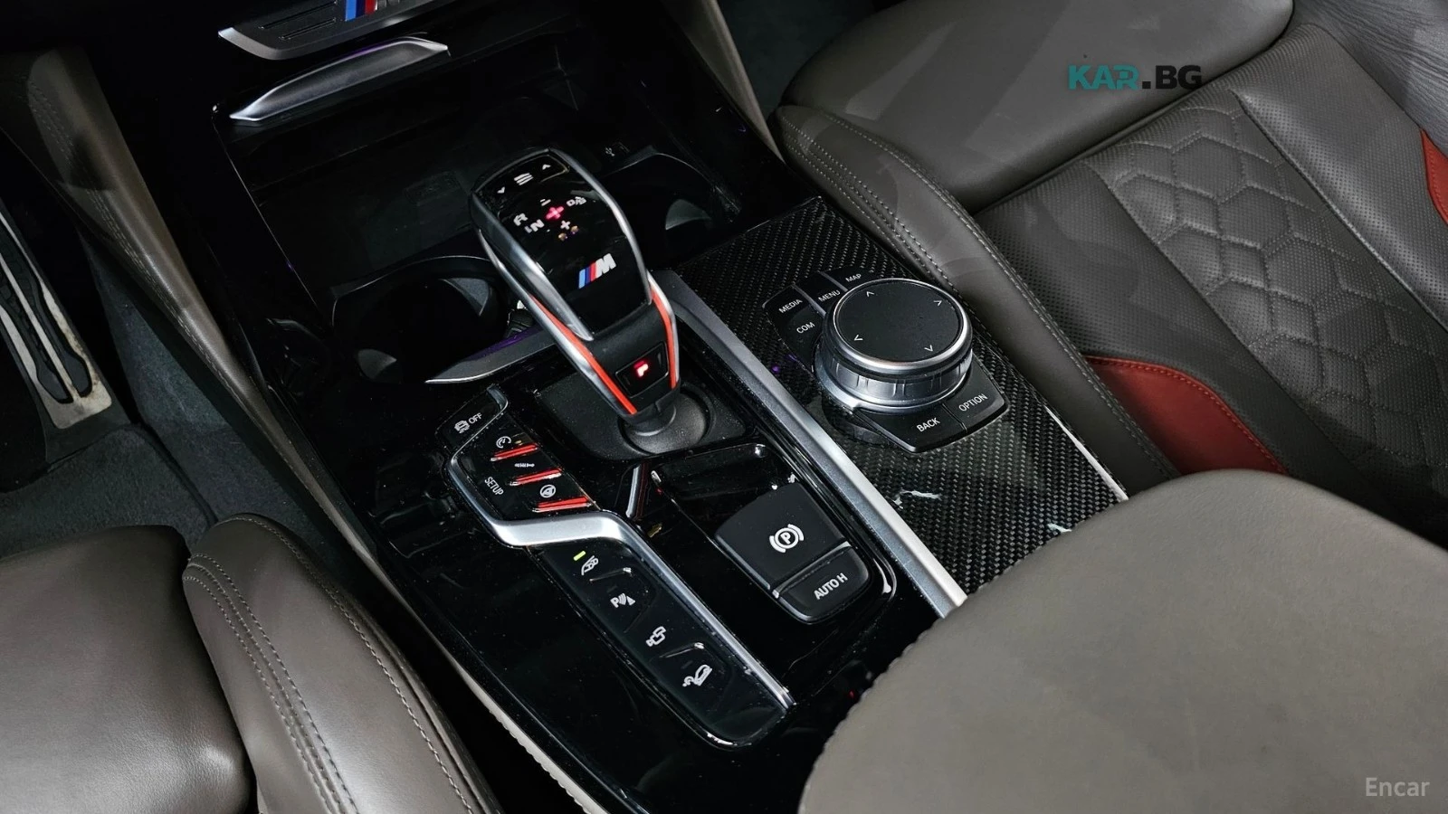 BMW X3 M| PANO| OBDUH| 360-CAM| DISTRONIC| HEAD-UP| HARMA | Mobile.bg � ����������� 14