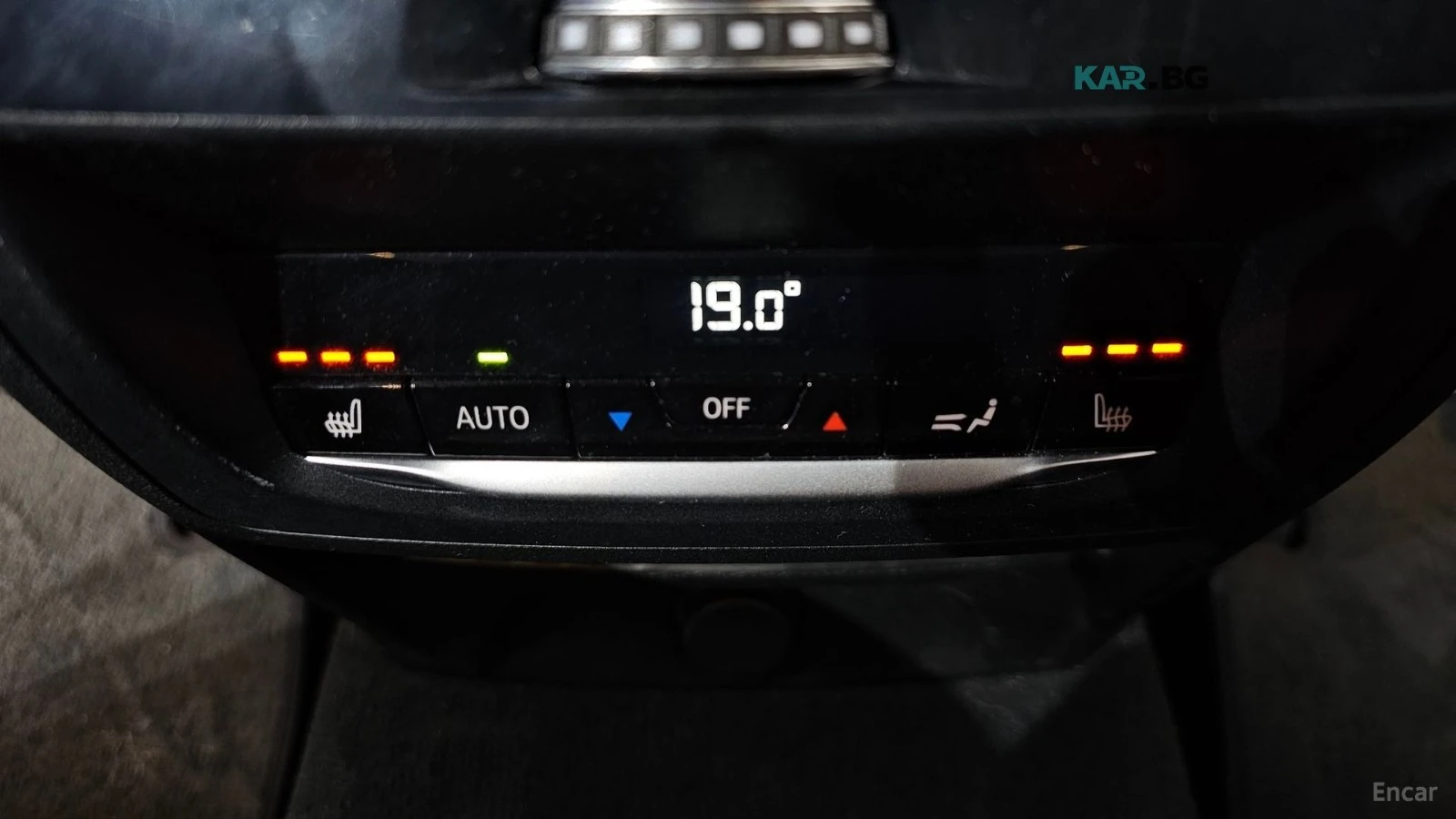 BMW X3 M| PANO| OBDUH| 360-CAM| DISTRONIC| HEAD-UP| HARMA | Mobile.bg � ����������� 17